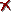 Remove
